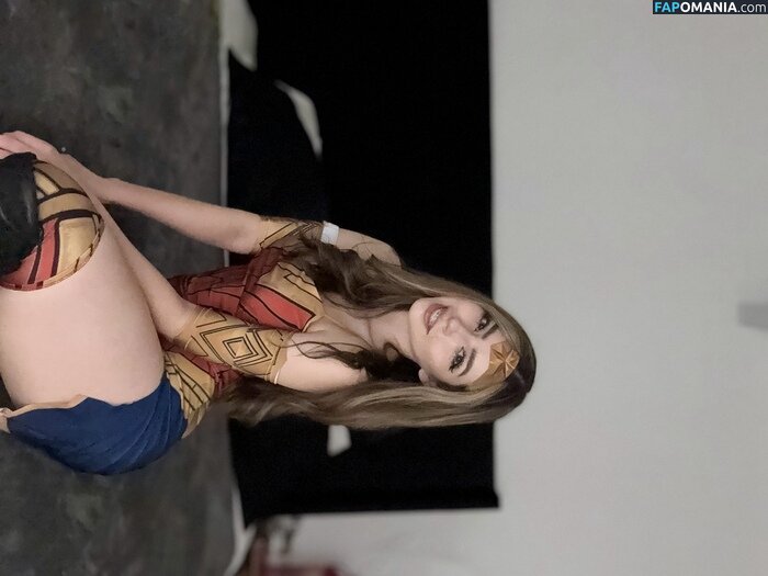 America Soto / AmericaSoto18 / americas098 / amesoto / https: / soyamericaa / soyamericaaa Nahý OnlyFans  Uniklá fotka #16