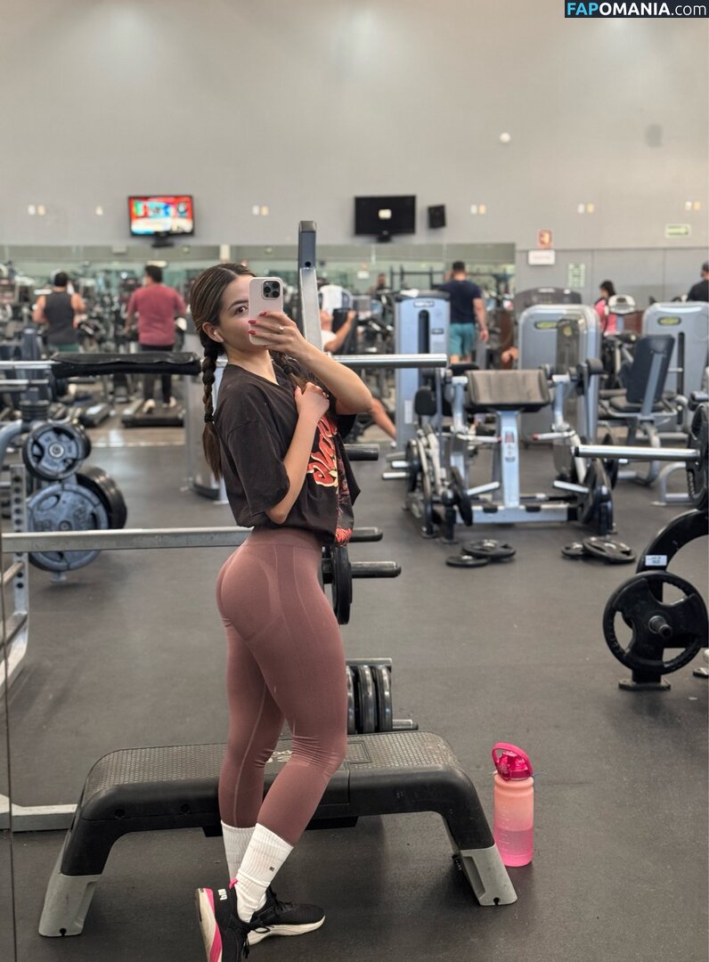 America Soto / AmericaSoto18 / americas098 / amesoto / https: / soyamericaa / soyamericaaa Nahý OnlyFans  Uniklá fotka #18