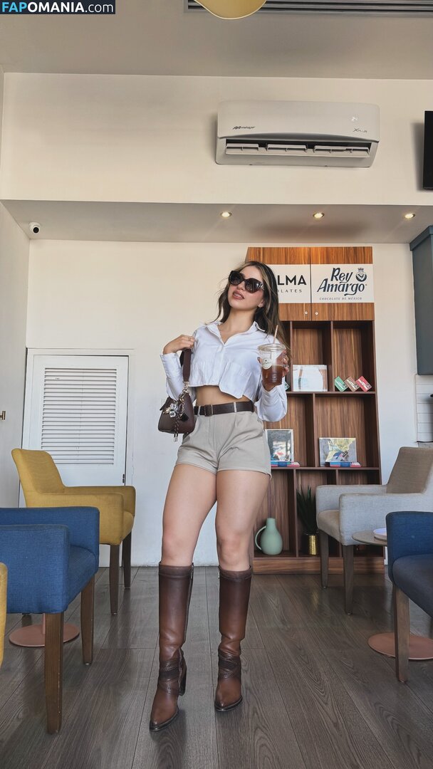 America Soto / AmericaSoto18 / americas098 / amesoto / https: / soyamericaa / soyamericaaa Nahý OnlyFans  Uniklá fotka #25