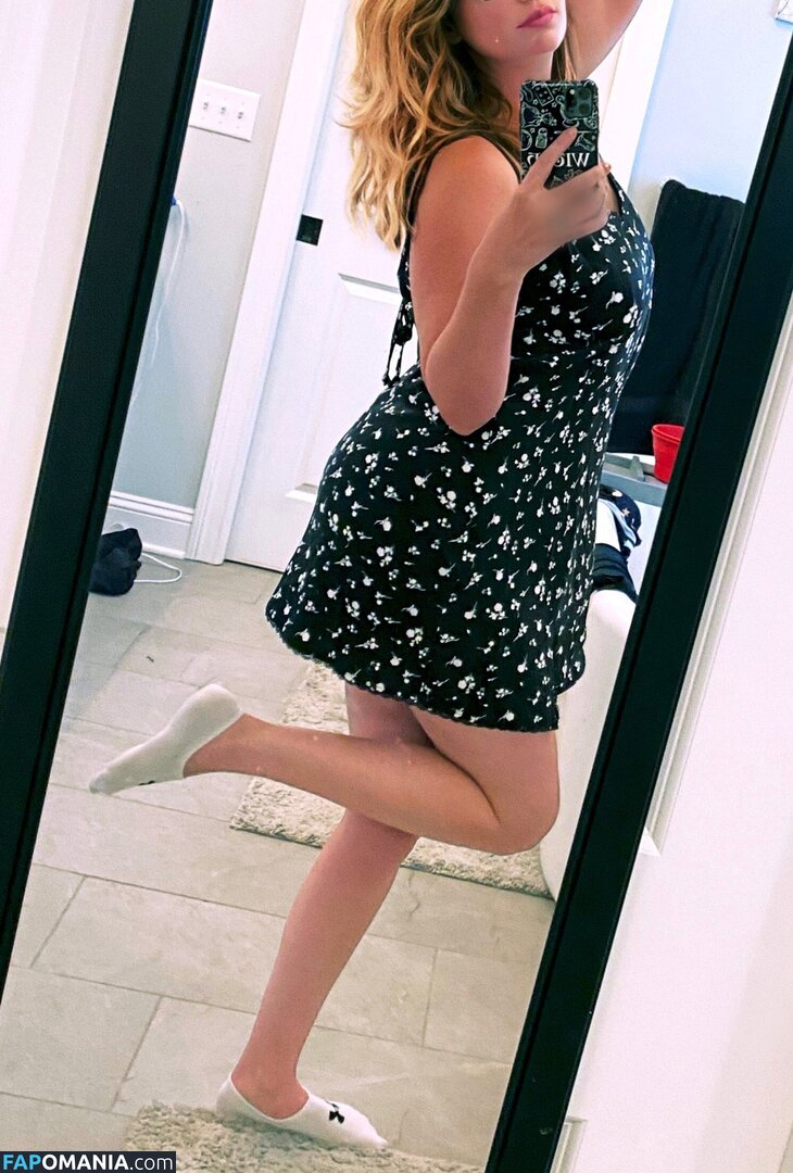 amethystmoon01 / amethystmoonxo Nahý OnlyFans  Uniklá fotka #2