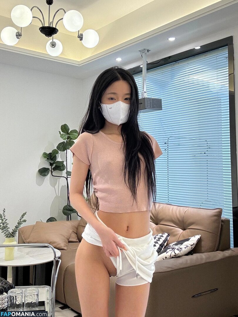 ami.tootsi / ittycooz Nahý OnlyFans  Uniklá fotka #10