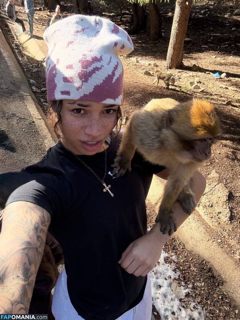 Amiah Simmons / amiahsimmons03 / amiahsimmonss Nahý OnlyFans  Uniklá fotka #1