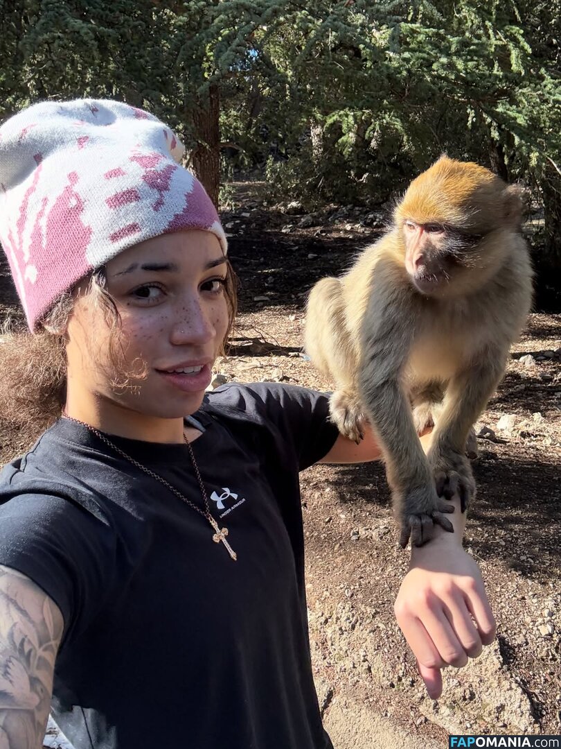 Amiah Simmons / amiahsimmons03 / amiahsimmonss Nahý OnlyFans  Uniklá fotka #2