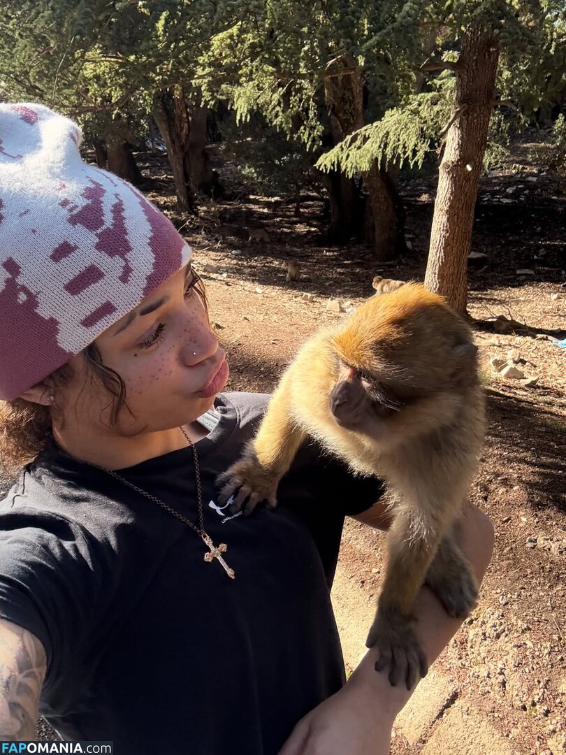 Amiah Simmons / amiahsimmons03 / amiahsimmonss Nahý OnlyFans  Uniklá fotka #4