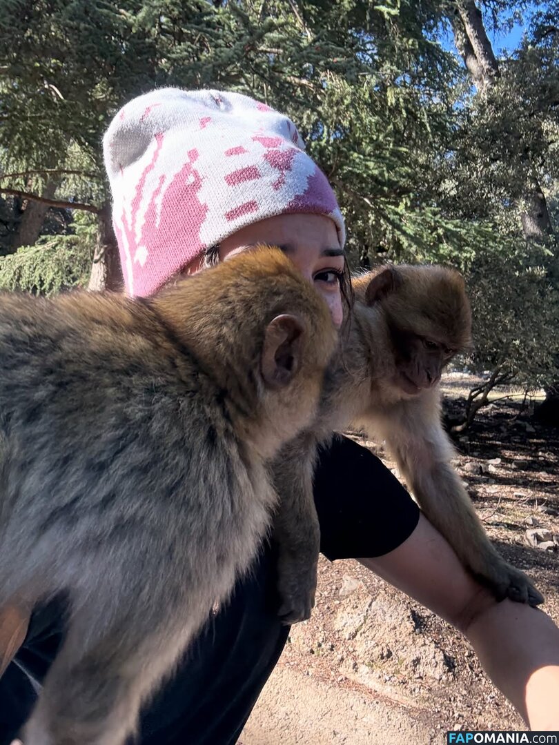 Amiah Simmons / amiahsimmons03 / amiahsimmonss Nahý OnlyFans  Uniklá fotka #8