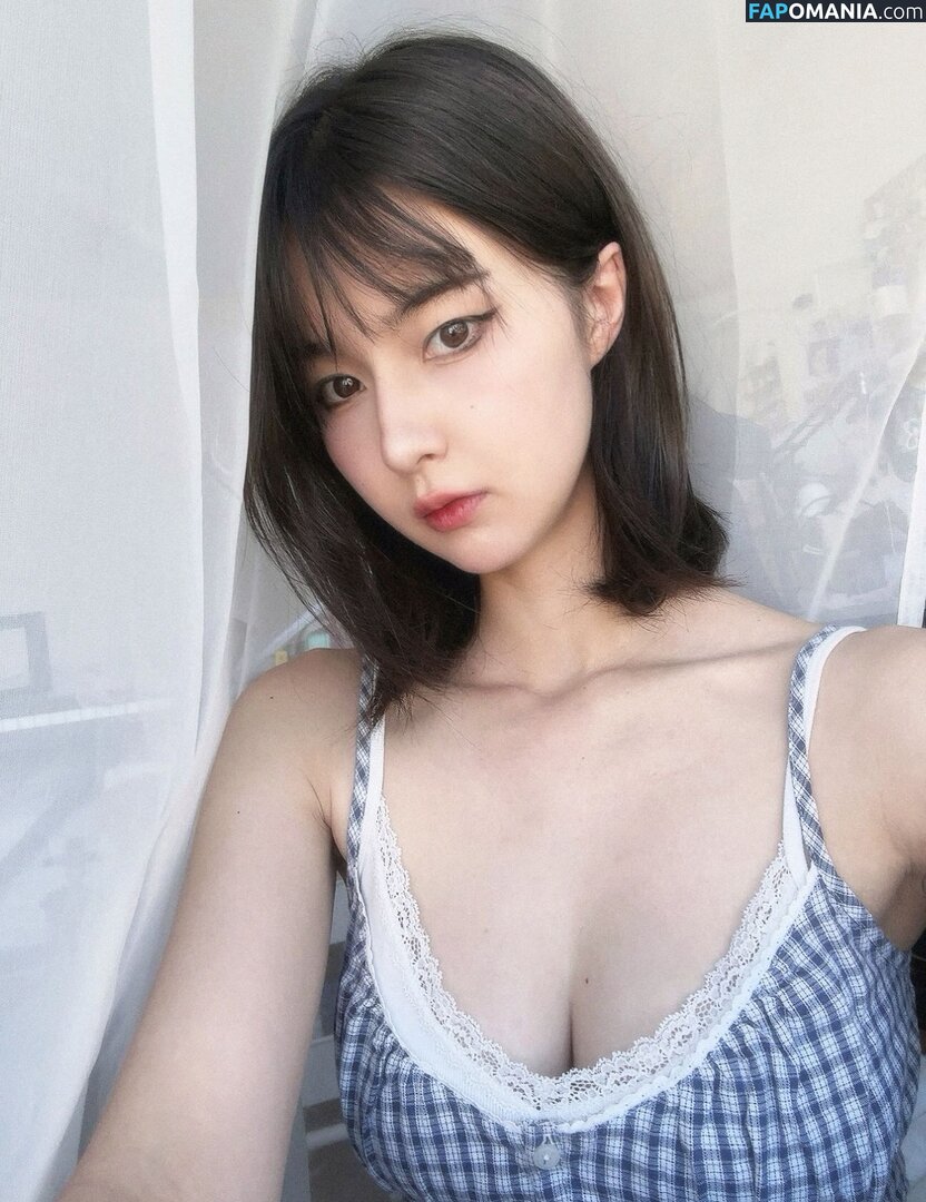 Amiechikin Nahý OnlyFans  Uniklá fotka #1