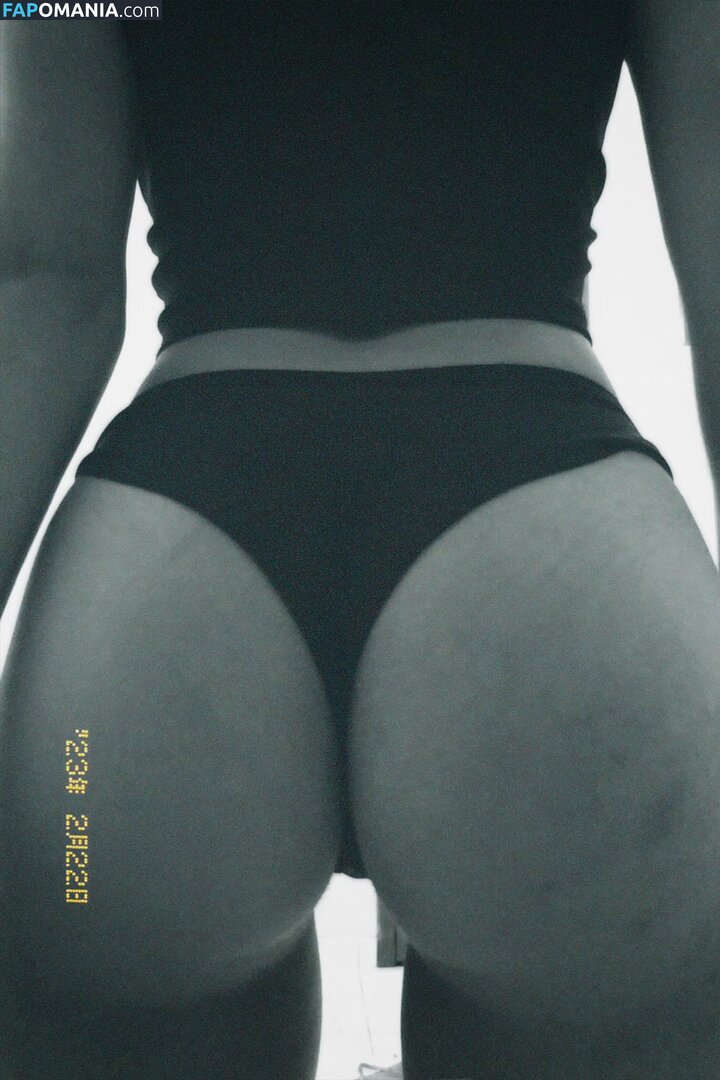Amiga Marmitinha / marmitinhasdalu Nahý OnlyFans  Uniklá fotka #25