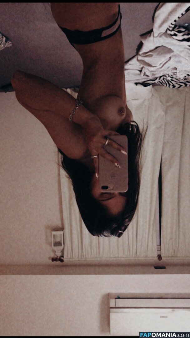 Amiga Marmitinha / marmitinhasdalu Nahý OnlyFans  Uniklá fotka #142