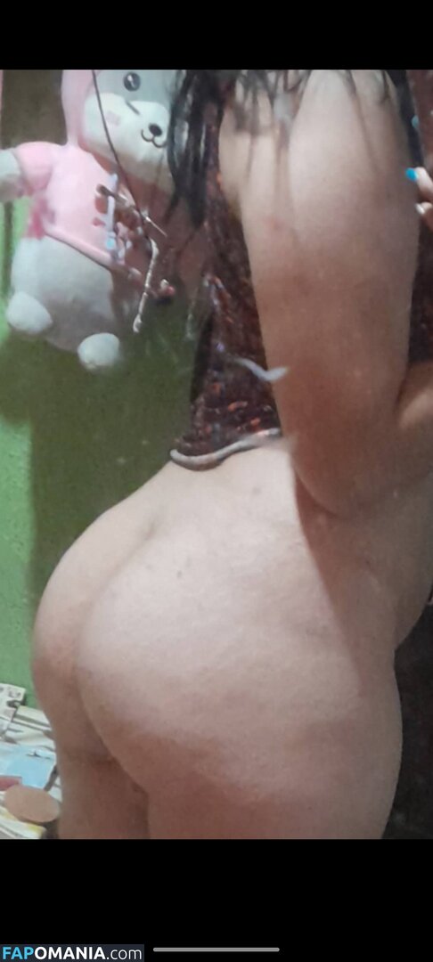 Amiga Marmitinha / marmitinhasdalu Nahý OnlyFans  Uniklá fotka #525