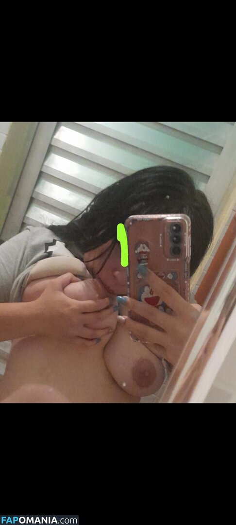 Amiga Marmitinha / marmitinhasdalu Nahý OnlyFans  Uniklá fotka #526