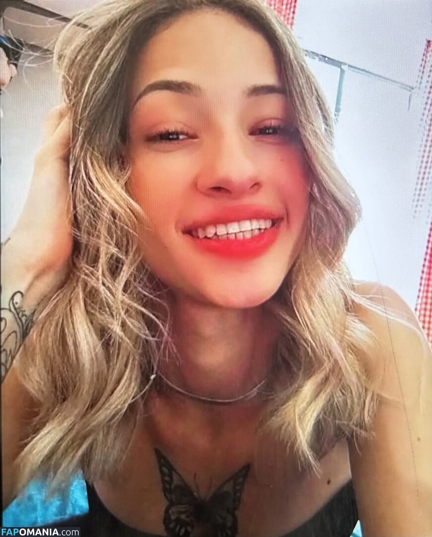 Amiga Marmitinha / marmitinhasdalu Nahý OnlyFans  Uniklá fotka #529