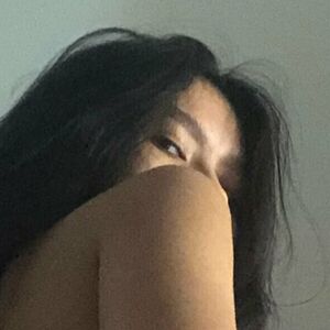 Amy.cg