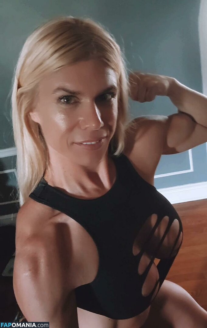 Amy FitStl / Amy Lynn / amy.fitstl / amy.fitstlfree Nahý OnlyFans  Uniklá fotka #9