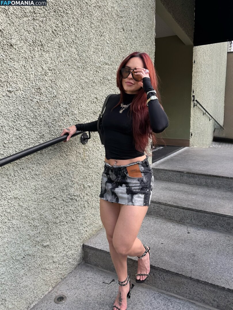 Amy Reis / amyyreeis Nahý OnlyFans  Uniklá fotka #87