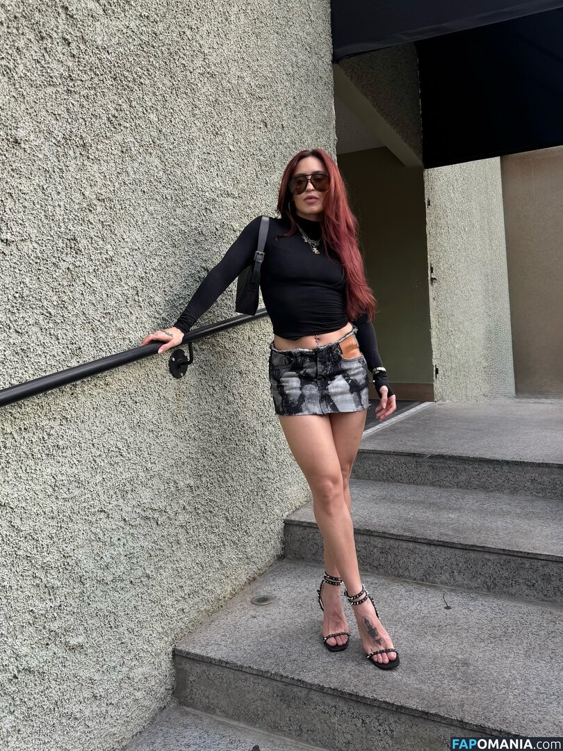 Amy Reis / amyyreeis Nahý OnlyFans  Uniklá fotka #88