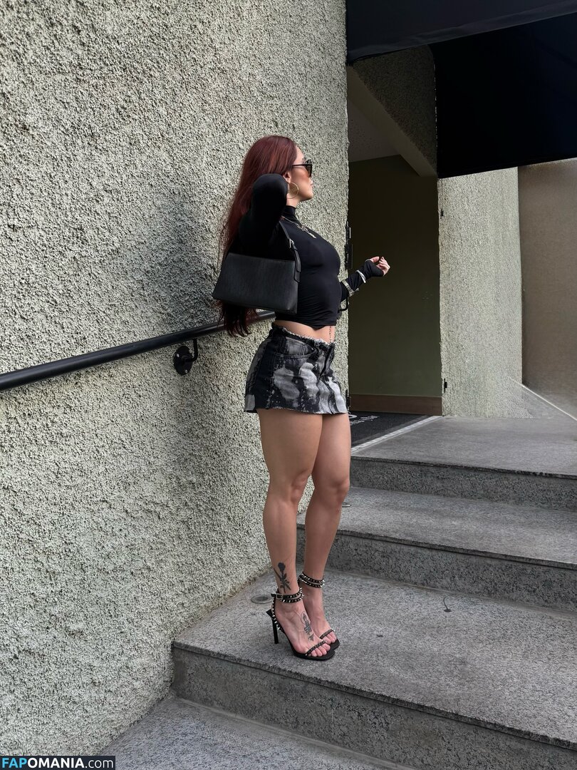 Amy Reis / amyyreeis Nahý OnlyFans  Uniklá fotka #89