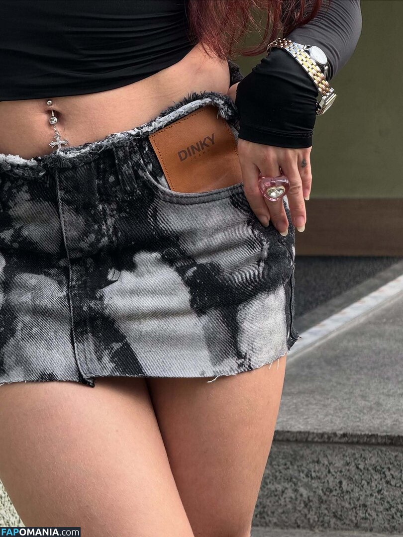 Amy Reis / amyyreeis Nahý OnlyFans  Uniklá fotka #90