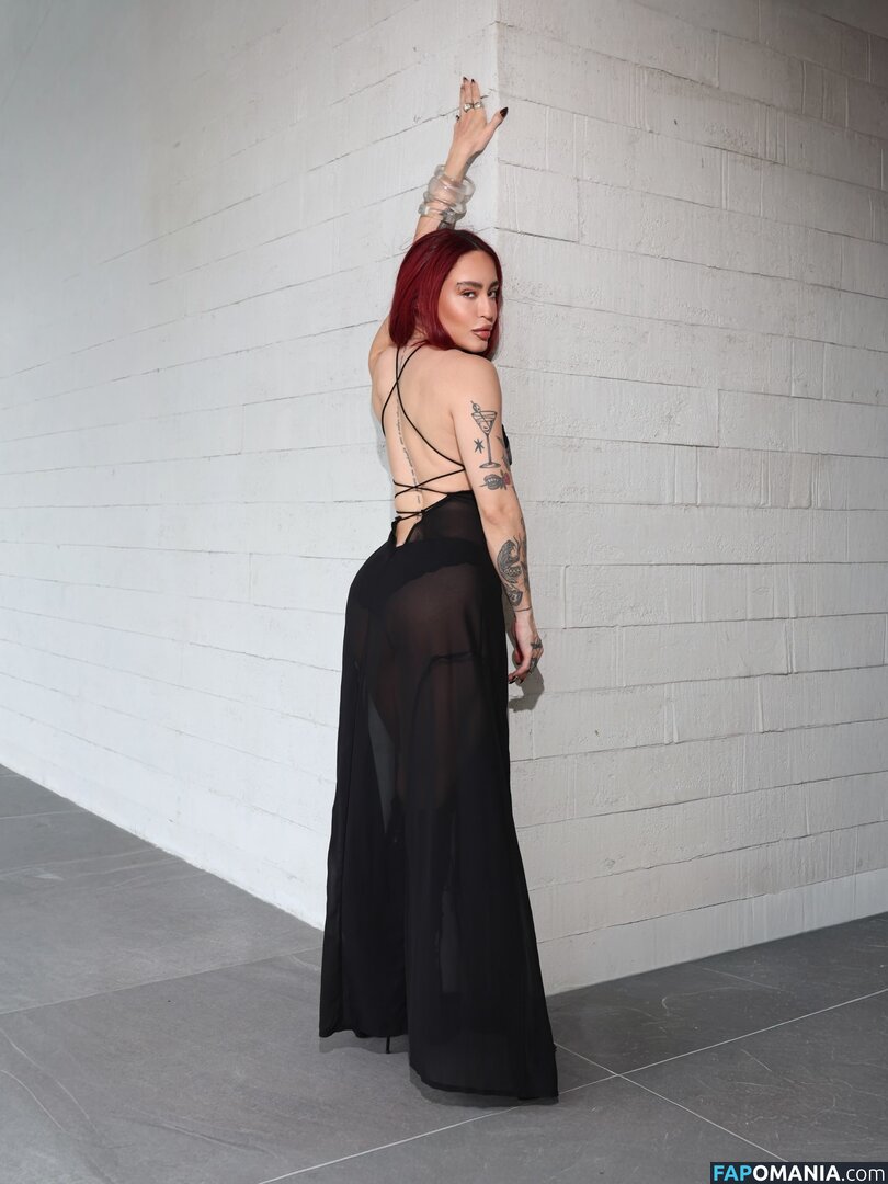 Amy Reis / amyyreeis Nahý OnlyFans  Uniklá fotka #92