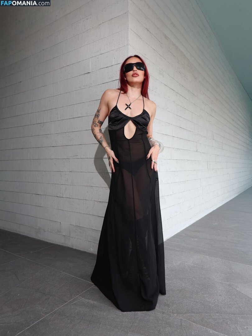 Amy Reis / amyyreeis Nahý OnlyFans  Uniklá fotka #95