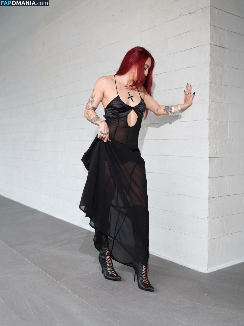 Amy Reis / amyyreeis Nahý OnlyFans  Uniklá fotka #97