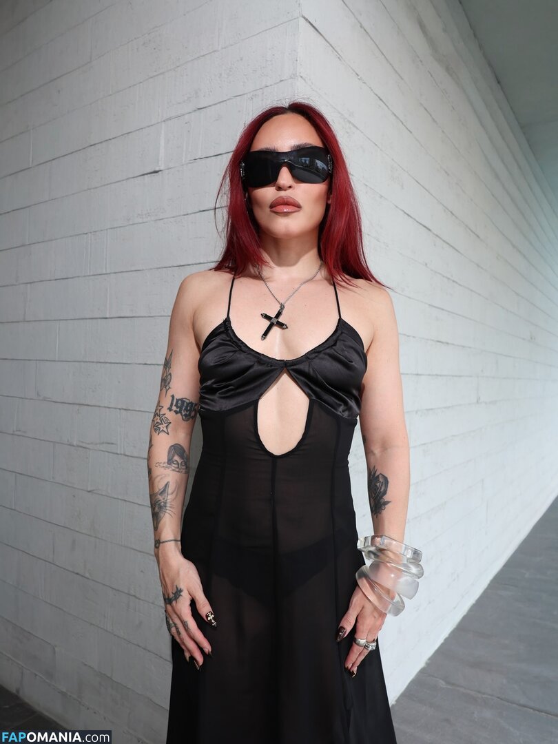 Amy Reis / amyyreeis Nahý OnlyFans  Uniklá fotka #98