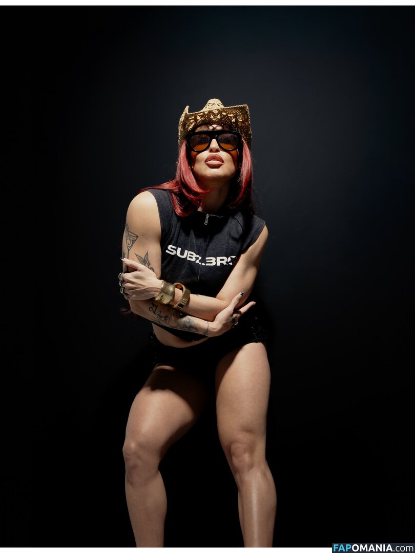 Amy Reis / amyyreeis Nahý OnlyFans  Uniklá fotka #99