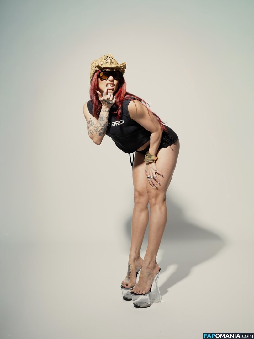 Amy Reis / amyyreeis Nahý OnlyFans  Uniklá fotka #100