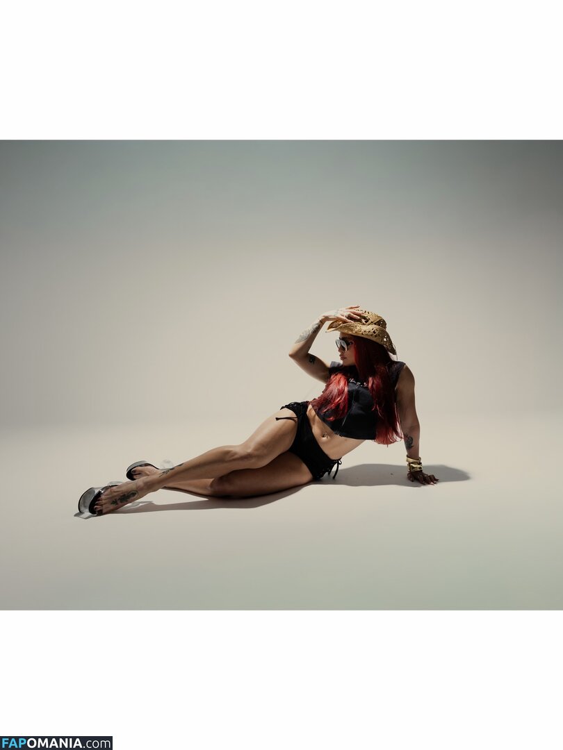 Amy Reis / amyyreeis Nahý OnlyFans  Uniklá fotka #104