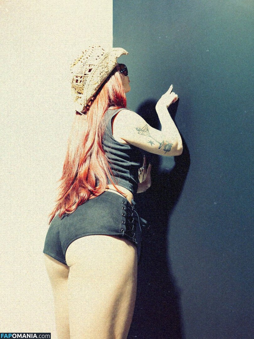 Amy Reis / amyyreeis Nahý OnlyFans  Uniklá fotka #107