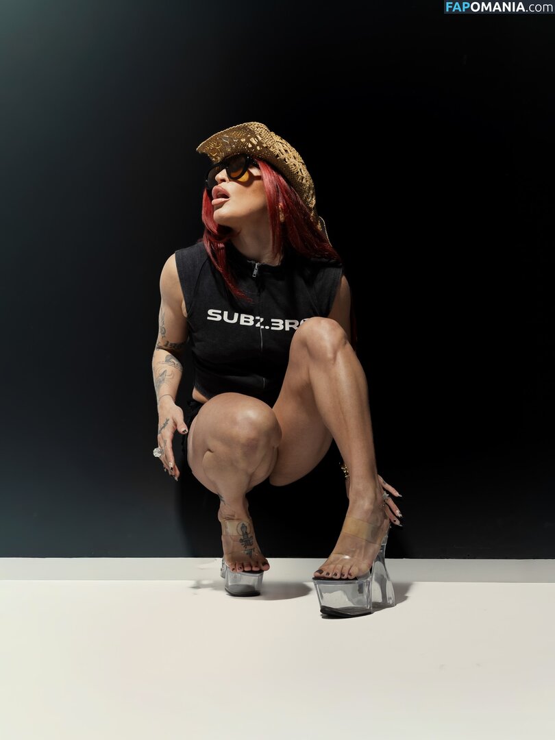 Amy Reis / amyyreeis Nahý OnlyFans  Uniklá fotka #110