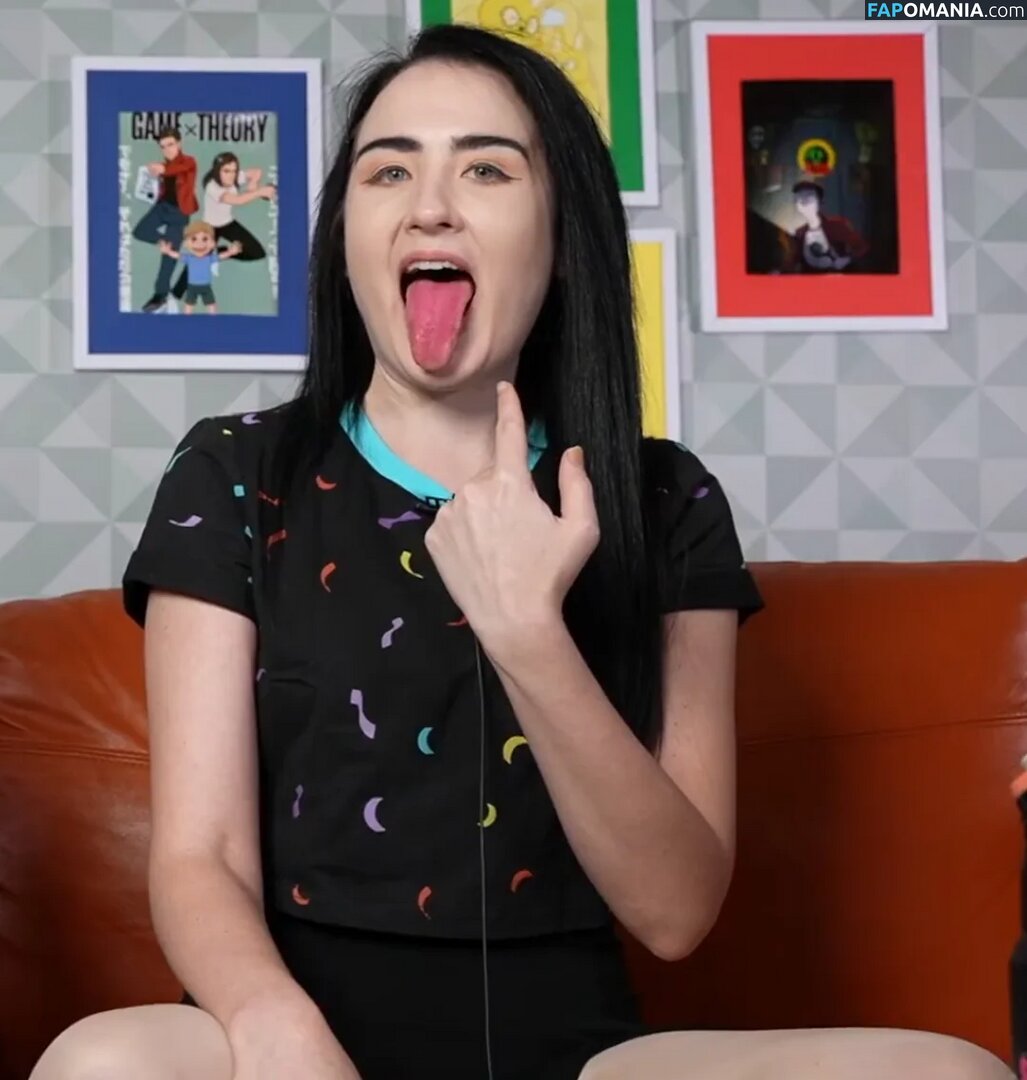 Amariebythesea / Amy Roberts Nahý OnlyFans  Uniklá fotka #1