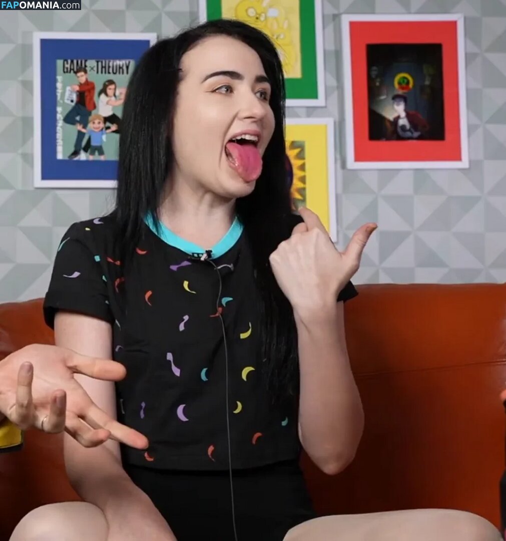 Amariebythesea / Amy Roberts Nahý OnlyFans  Uniklá fotka #2