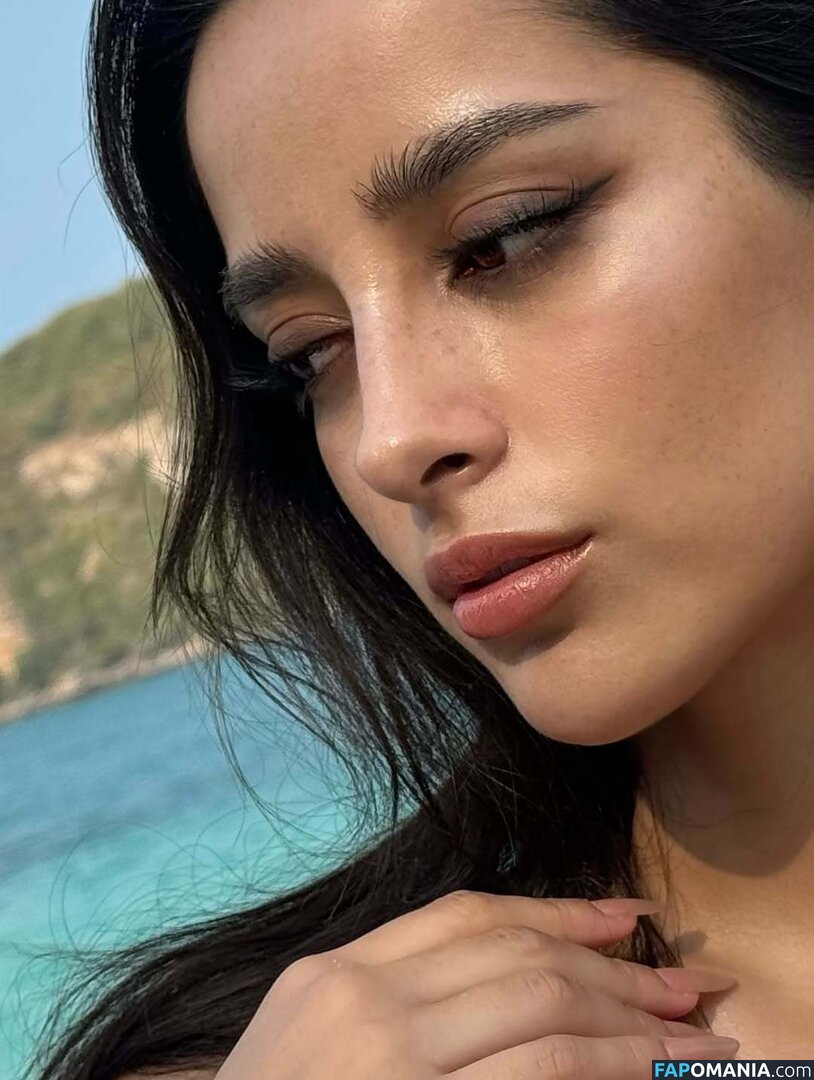 Amy Viranya Berry / amyviranya / https: Nahý OnlyFans  Uniklá fotka #44