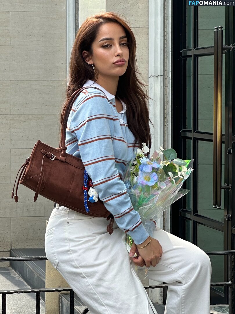 Amy Viranya Berry / amyviranya / https: Nahý OnlyFans  Uniklá fotka #61