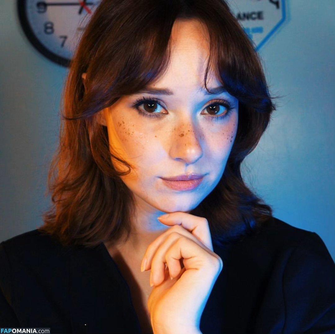 AmyKay ASMR / AmyKayAsmr / asmrkay Nahý OnlyFans  Uniklá fotka #9