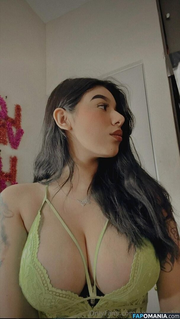 AmyWinos / _amywinos106 / amywinos10 / amywinos106 / fernandavalle Nahý OnlyFans  Uniklá fotka #14