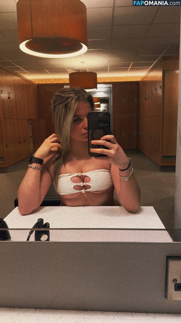 amyyxmcl Nahý OnlyFans  Uniklá fotka #1