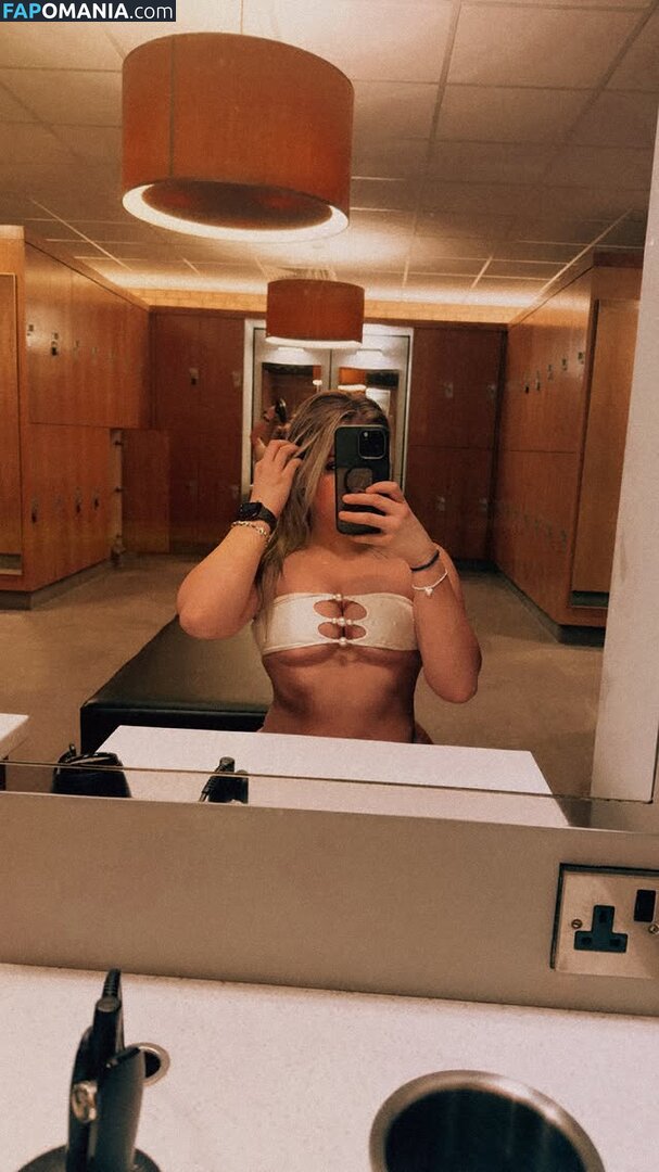 amyyxmcl Nahý OnlyFans  Uniklá fotka #2