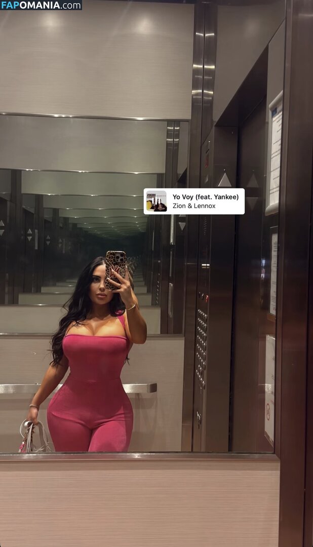 an.ye_ Nahý OnlyFans  Uniklá fotka #1