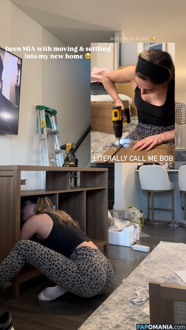 Ana Bruni / anabruni.softball / thesoftballchic Nahý OnlyFans  Uniklá fotka #1