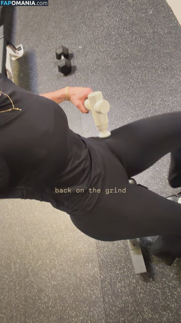 Ana Bruni / anabruni.softball / thesoftballchic Nahý OnlyFans  Uniklá fotka #5