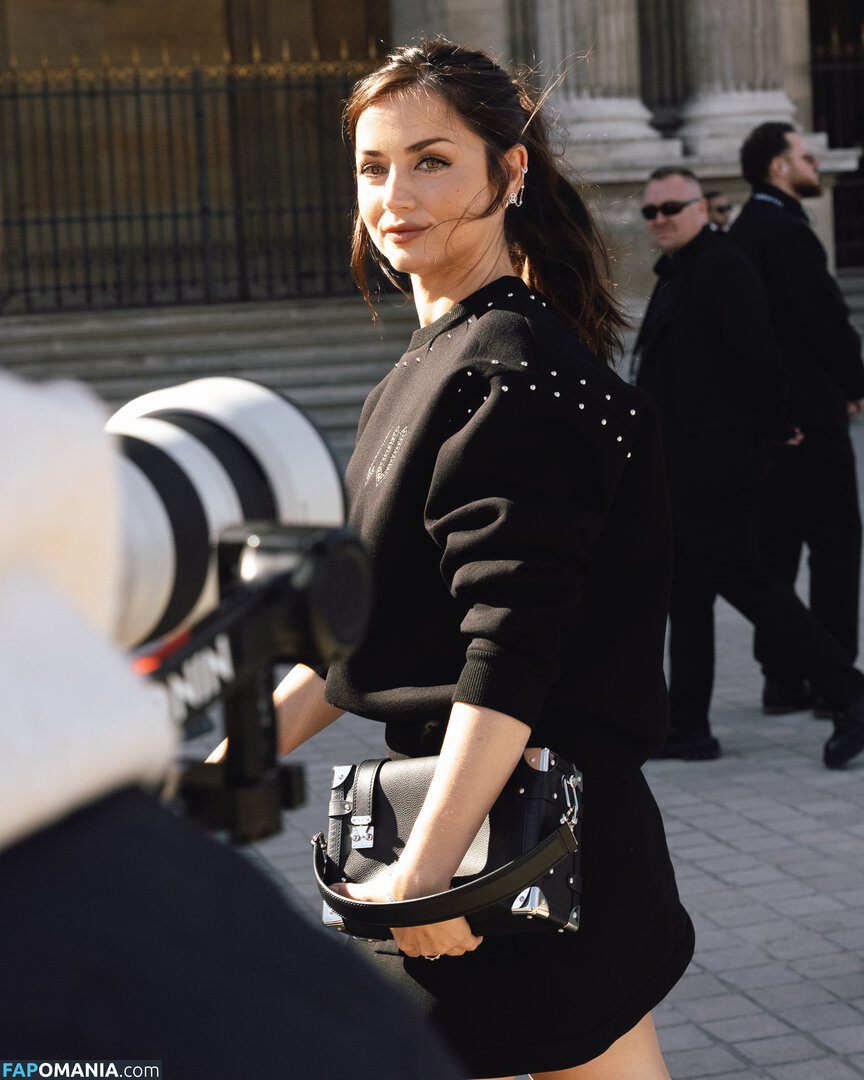 Ana De Armas / ana_d_armas / anadearmas / anadearmasdaily / https: Nahý OnlyFans  Uniklá fotka #1329