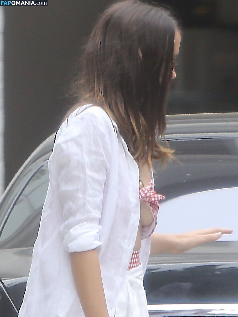 Ana De Armas / ana_d_armas / anadearmas / anadearmasdaily / https: Nahý OnlyFans  Uniklá fotka #1344