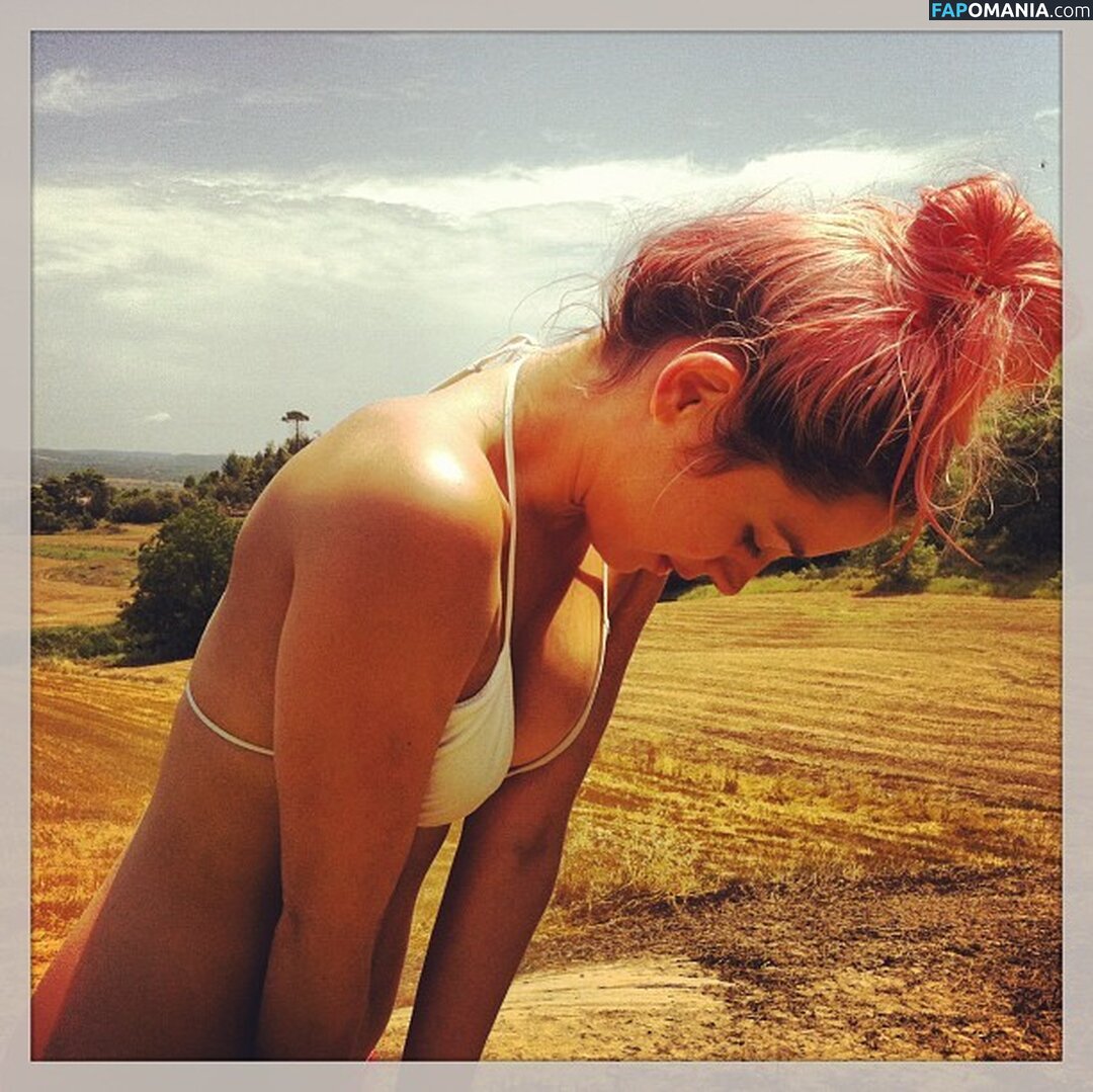 Ana De Armas / ana_d_armas / anadearmas / anadearmasdaily / https: Nahý OnlyFans  Uniklá fotka #1353