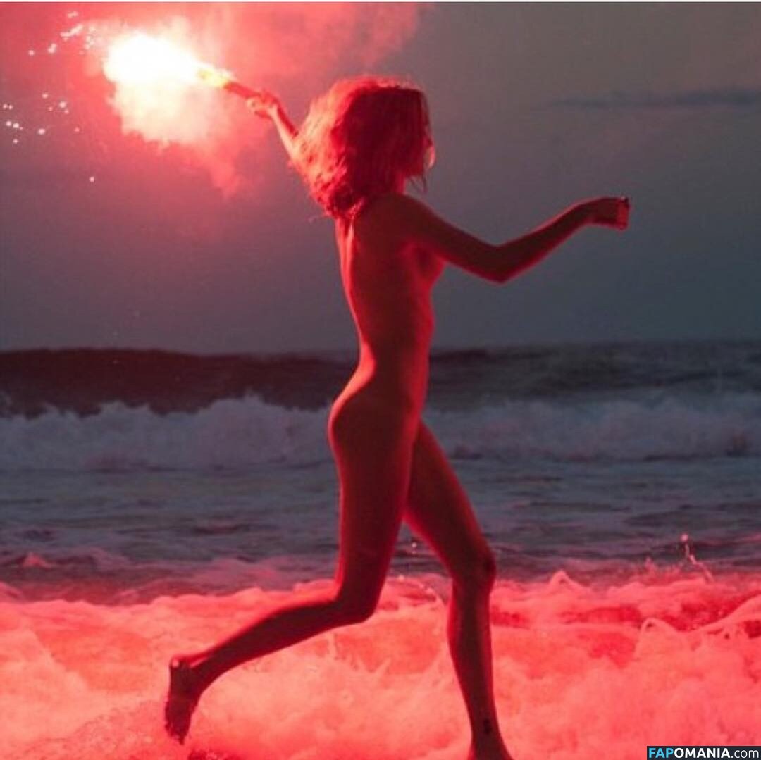 Ana De Armas / ana_d_armas / anadearmas / anadearmasdaily / https: Nahý OnlyFans  Uniklá fotka #1354