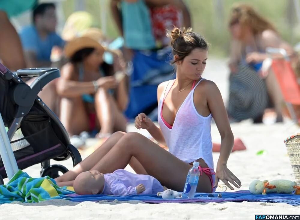 Ana De Armas / ana_d_armas / anadearmas / anadearmasdaily / https: Nahý OnlyFans  Uniklá fotka #1358