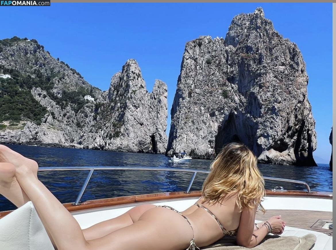 Ana De Armas / ana_d_armas / anadearmas / anadearmasdaily / https: Nahý OnlyFans  Uniklá fotka #1361