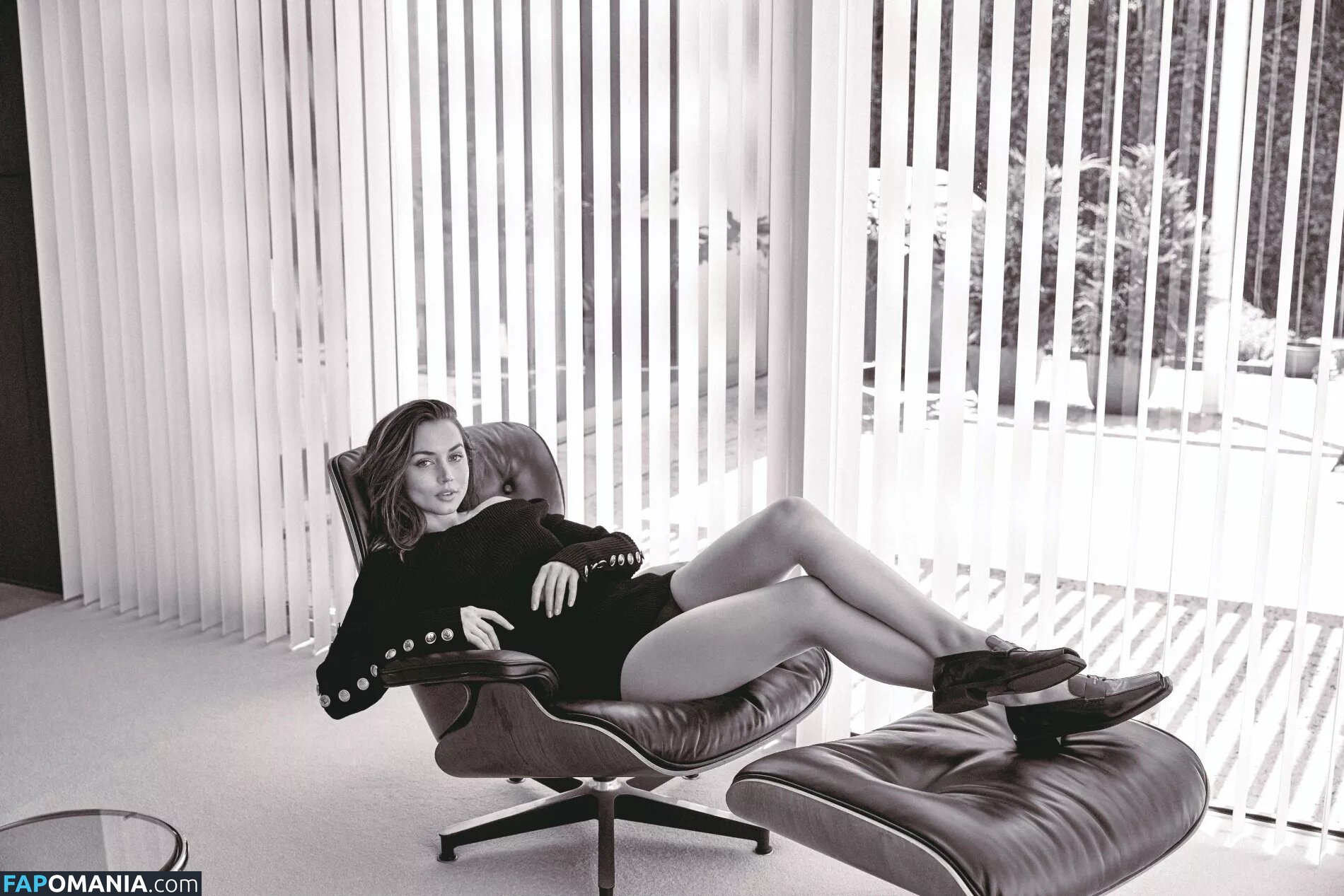 Ana De Armas / ana_d_armas / anadearmas / anadearmasdaily / https: Nahý OnlyFans  Uniklá fotka #1376