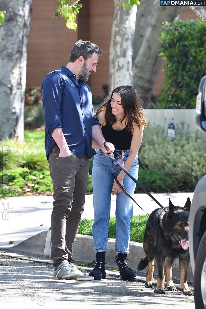 Ana De Armas / ana_d_armas / anadearmas / anadearmasdaily / https: Nahý OnlyFans  Uniklá fotka #1387