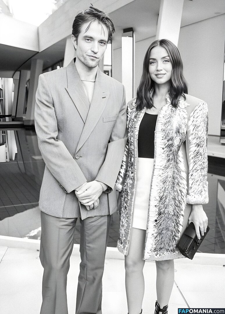 Ana De Armas / ana_d_armas / anadearmas / anadearmasdaily / https: Nahý OnlyFans  Uniklá fotka #1403